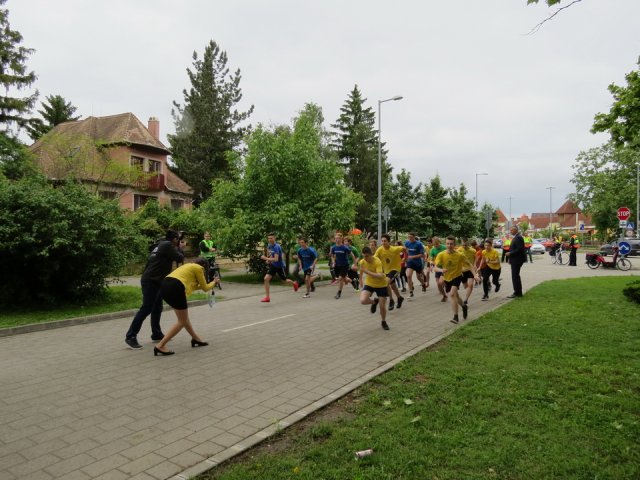 Városnapi Futóverseny 2019 060
